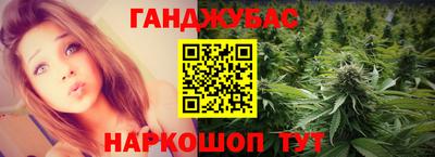 шишки Жуковский