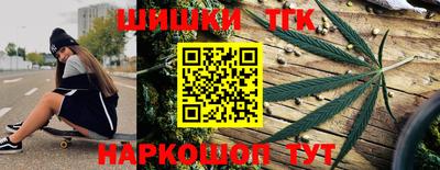 шишки Жуковский