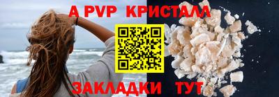 шишки Жуковский