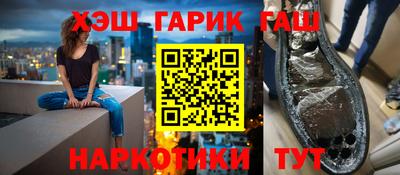 мдпв Заволжье